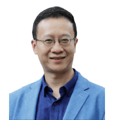 Ван Цянь (WANG Qian)