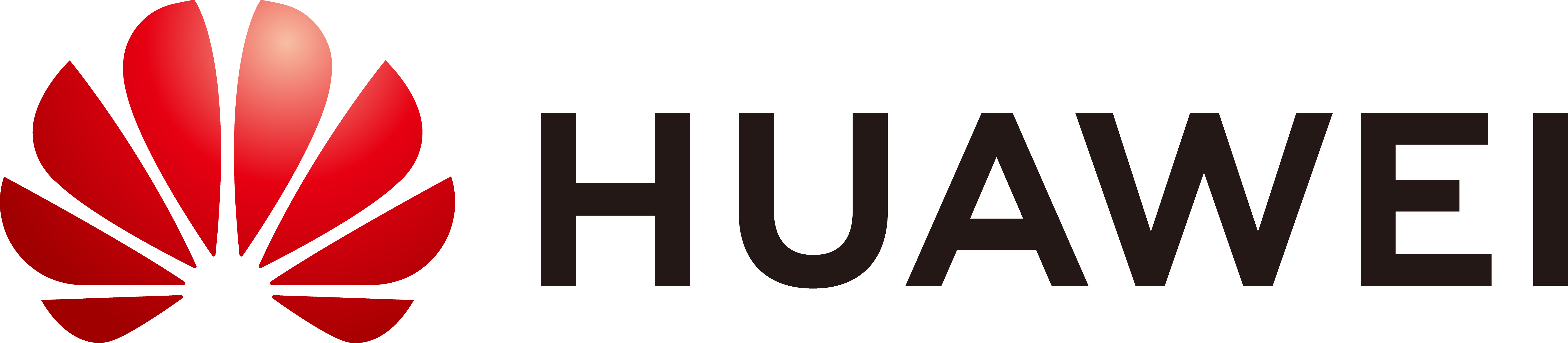 Huawei Technologies Co., Ltd.