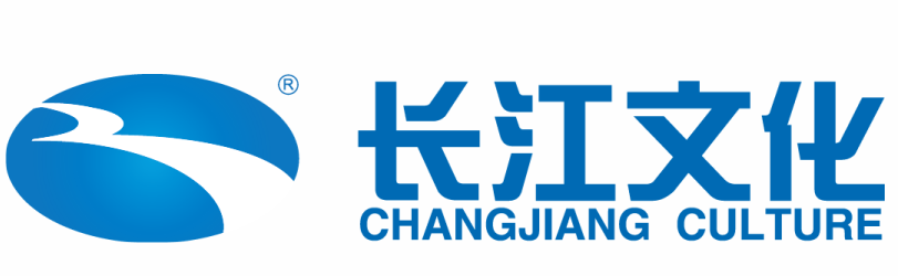 Beijing Changjiang Culture Ltd.