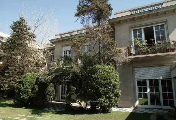 教科文圣地亚哥办