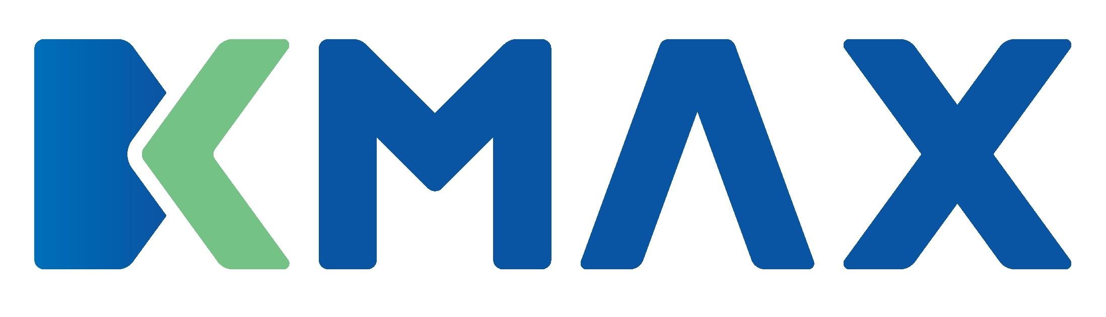 Huawei Technologies Co., Ltd.