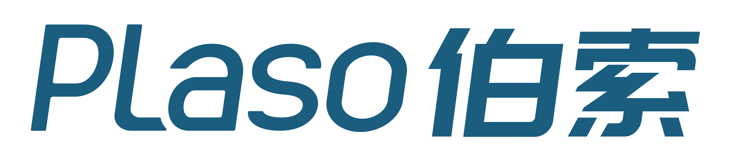 Huawei Technologies Co., Ltd.