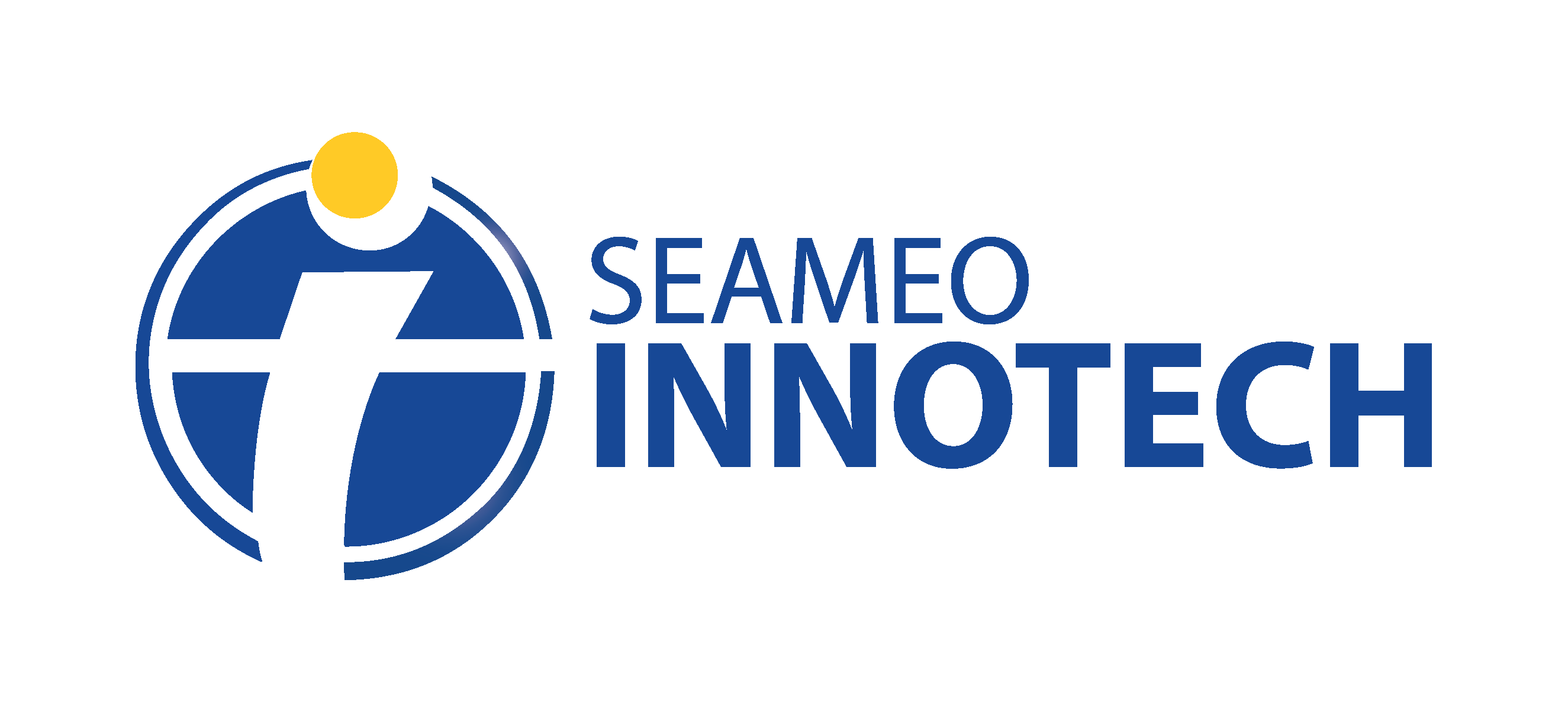 SEAMEO Innotech