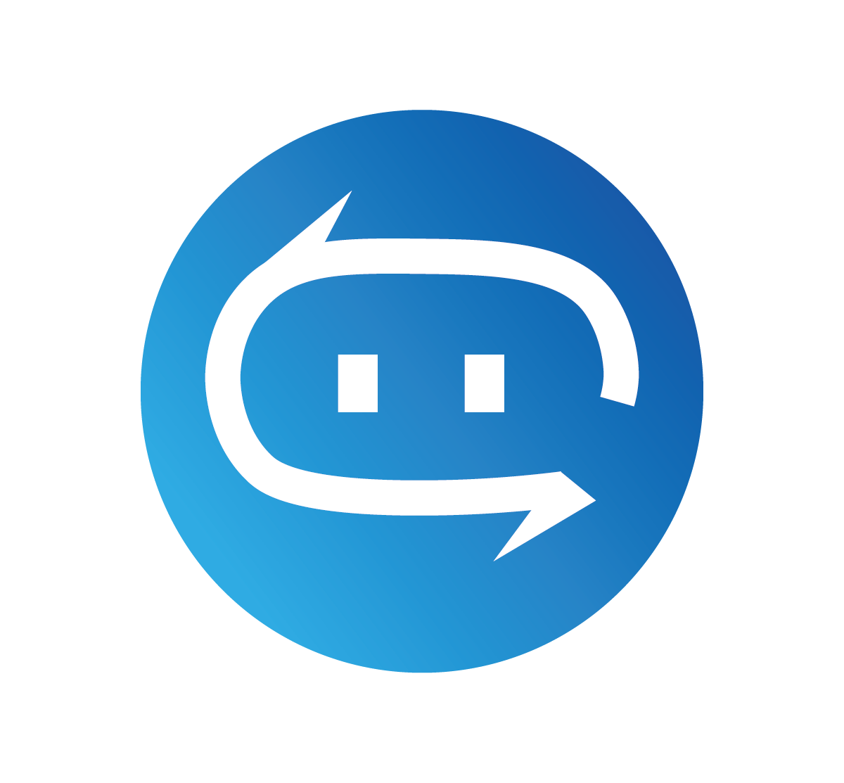 29569146.png 29569146.png