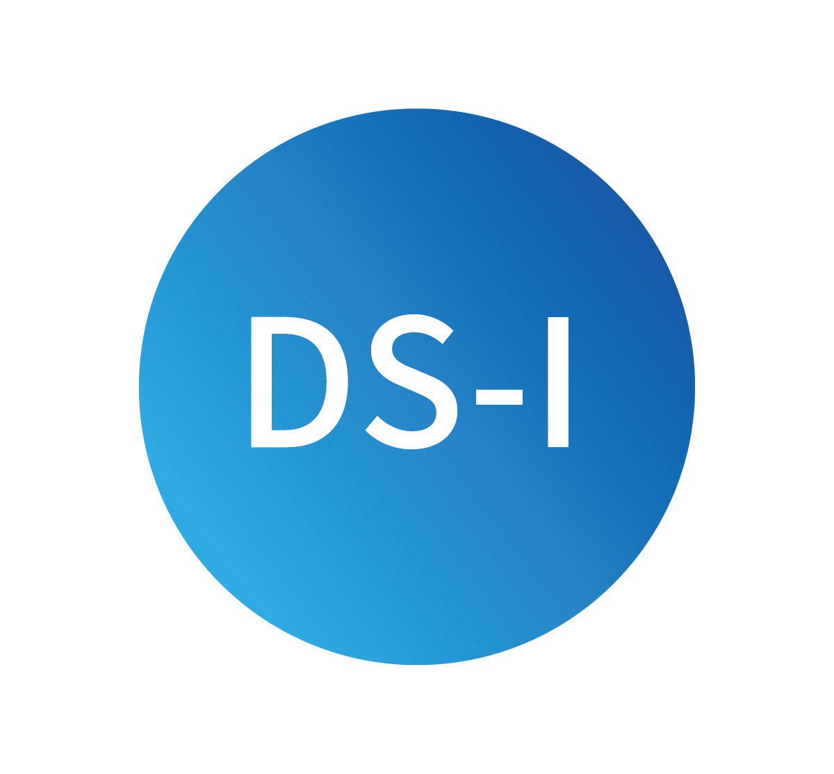 94613358.png 94613358.png