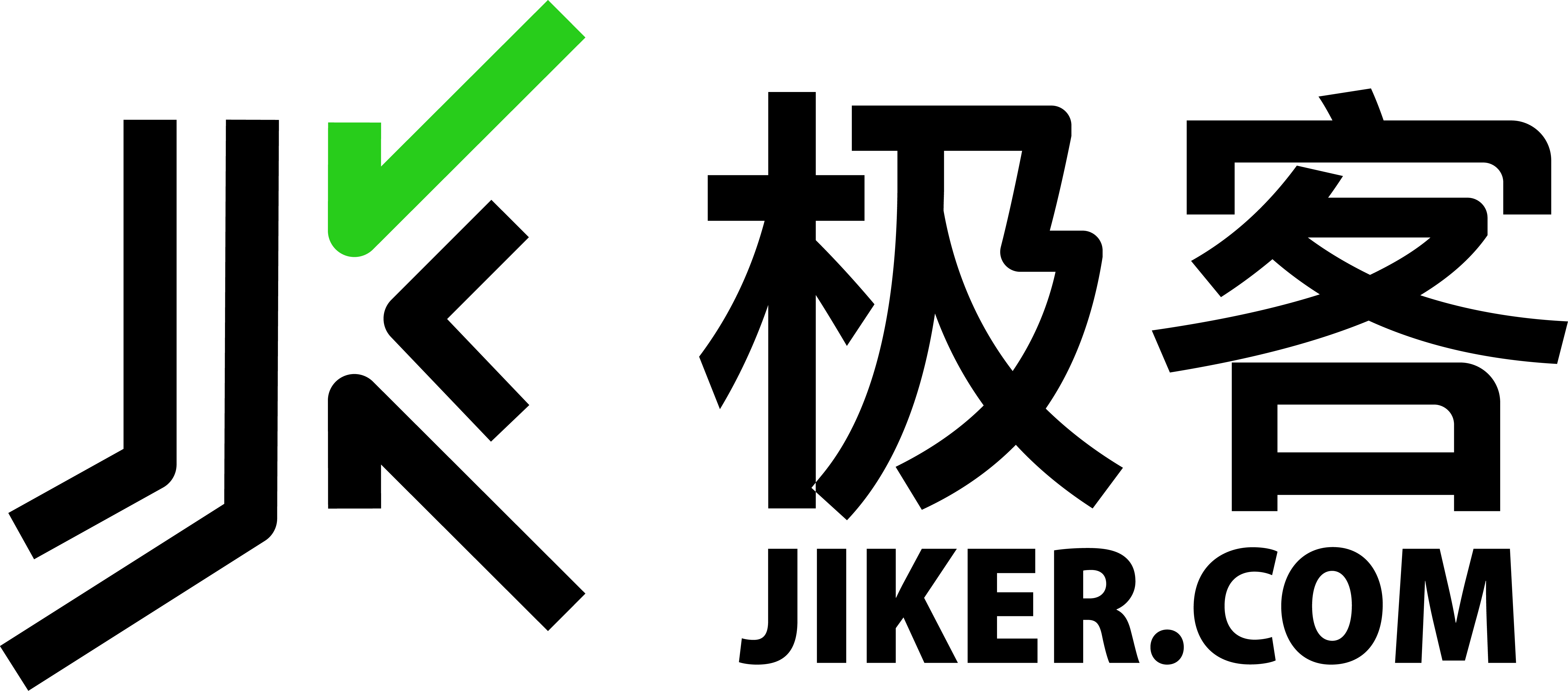 معهد هواة التكنولوجيا