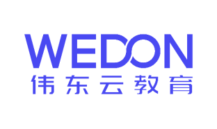 مؤسسة وي دونغ