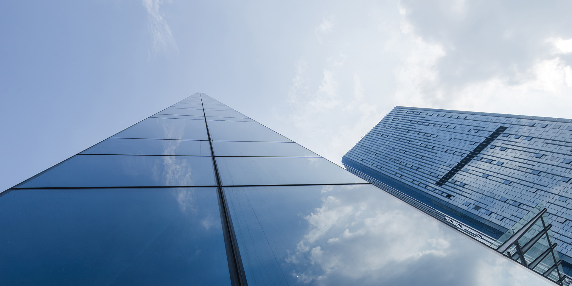 شركة شي تشن (هونغ كونغ) المحدودة