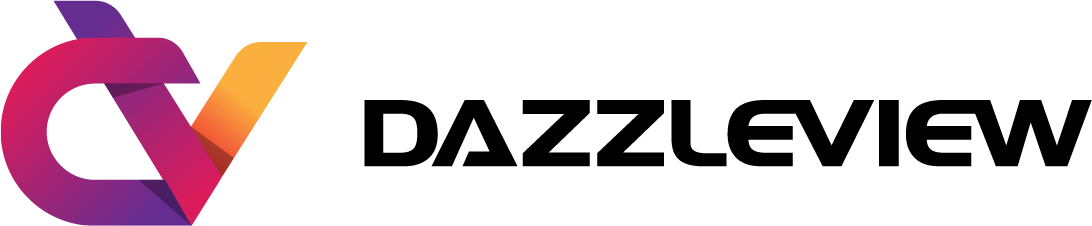 شركة  دازل فيو للتكنولوجيا الذكية المحدودة بقوانغتشو