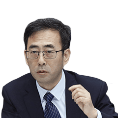 تشين تشانغ وي