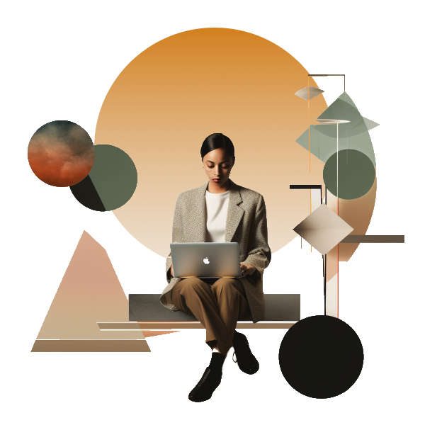 Huawei Technologies Co., Ltd.