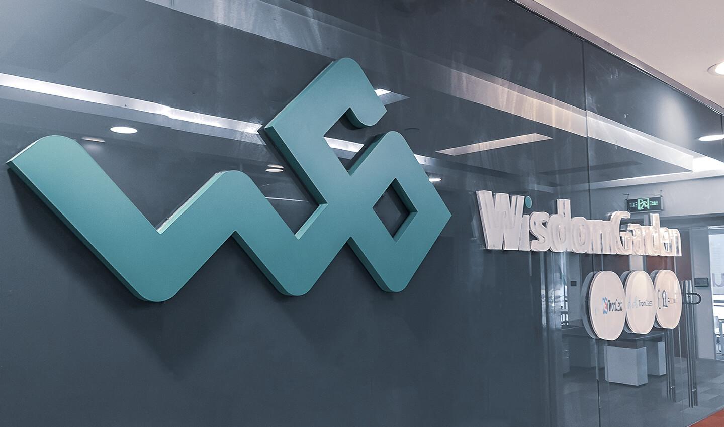 Huawei Technologies Co., Ltd.