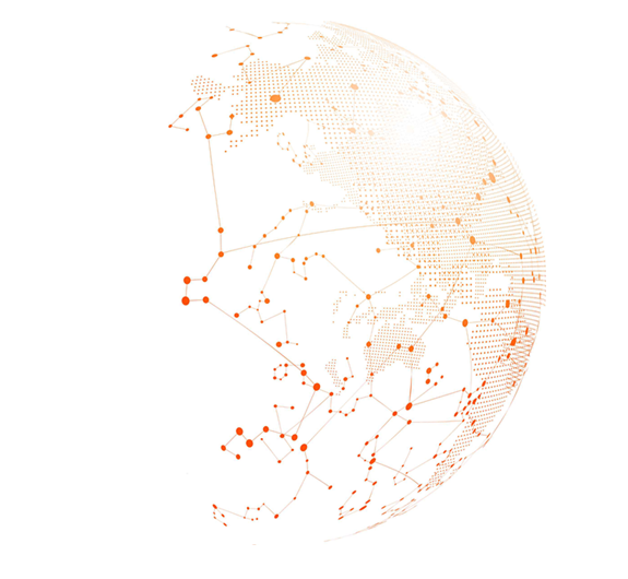 Huawei Technologies Co., Ltd.