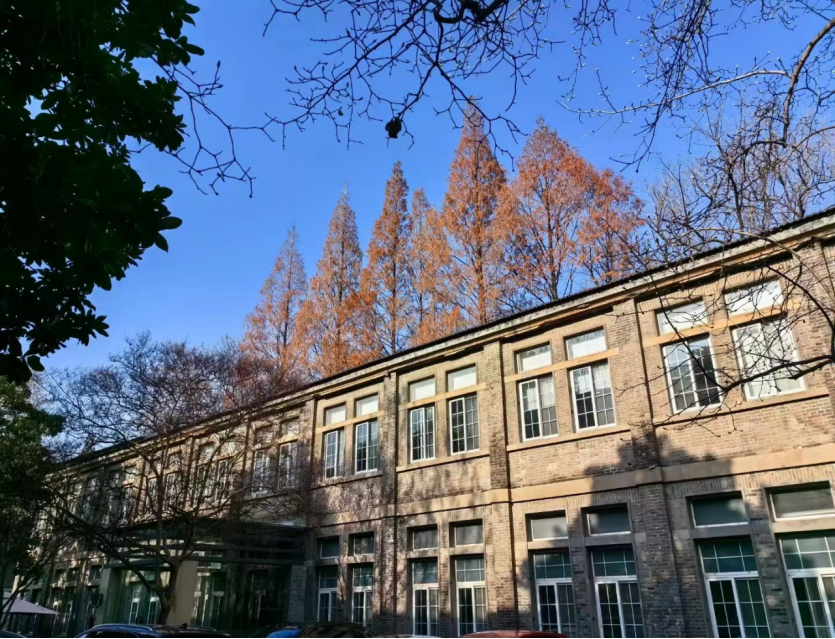 Huawei Technologies Co., Ltd.