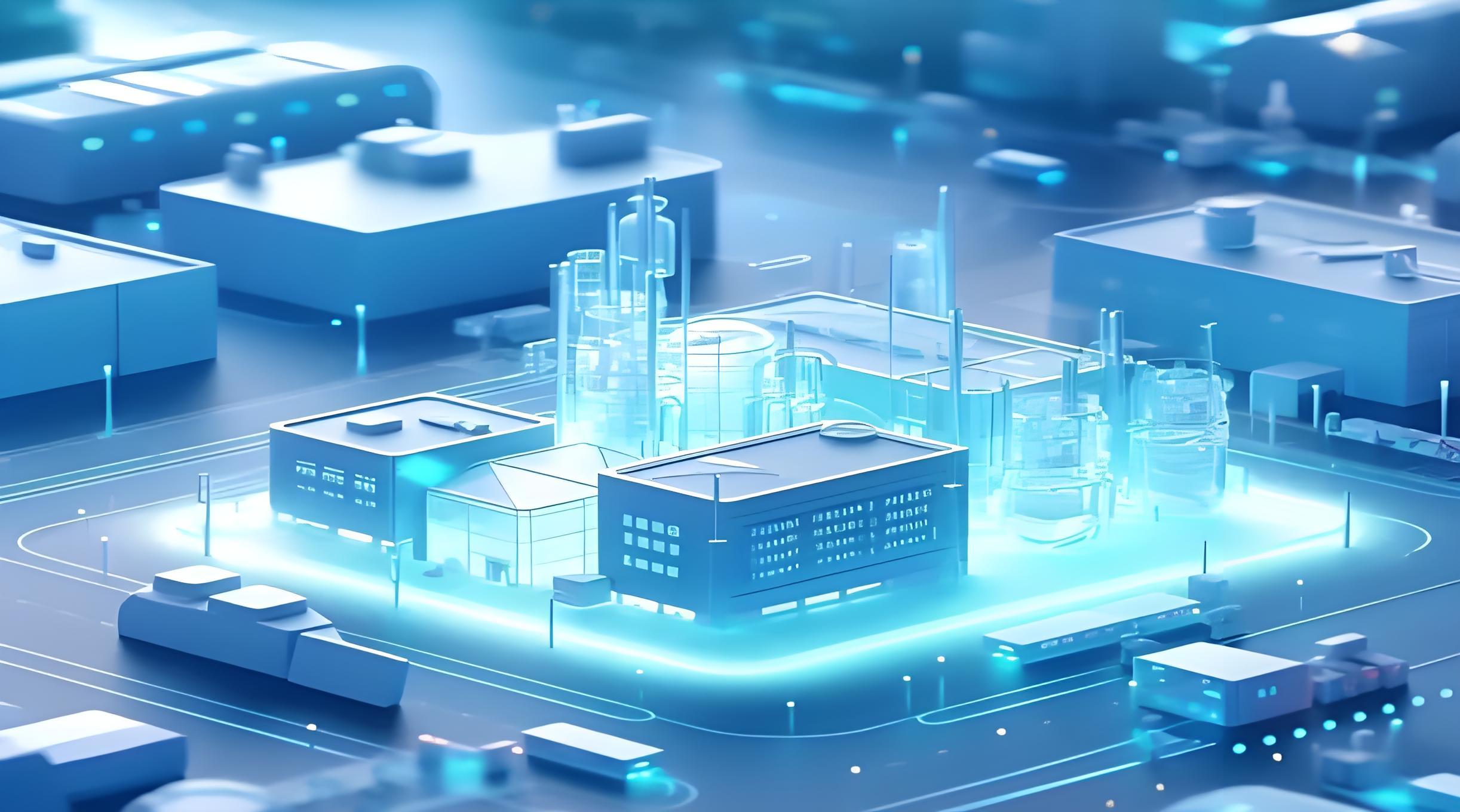 Huawei Technologies Co., Ltd.