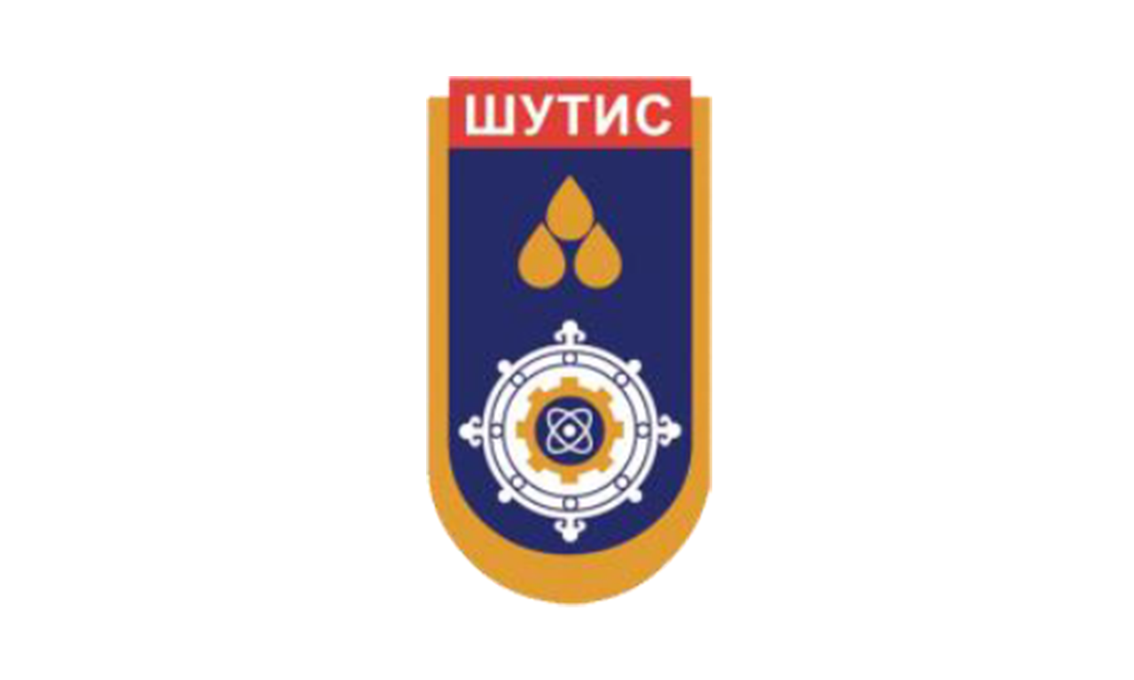 IIOE 蒙古国国家中心