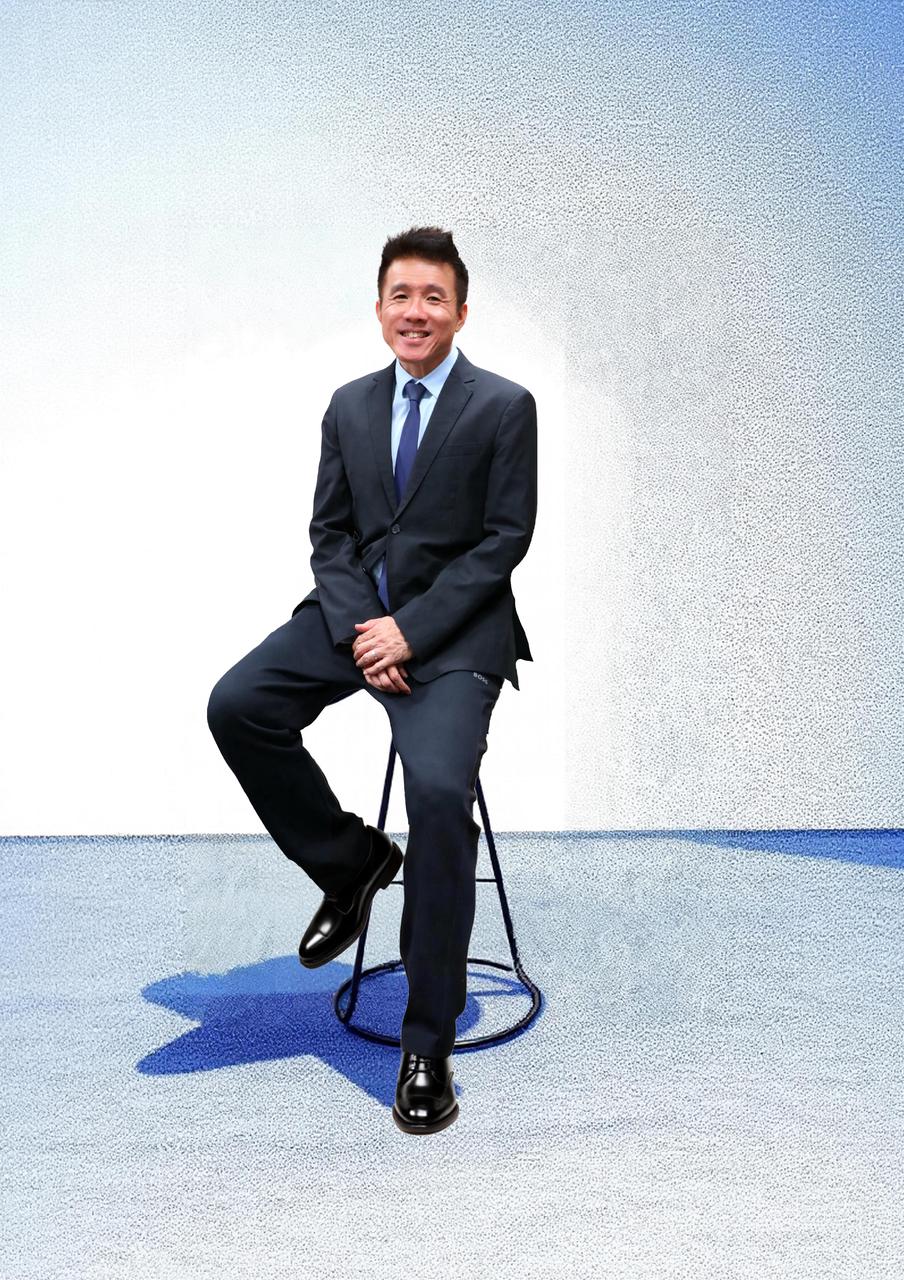 14931917.jpeg 1280X1280 (9).JPEG