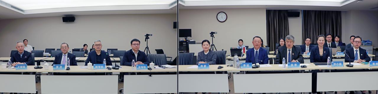 19641441.jpeg 1280X1280 (19).JPEG