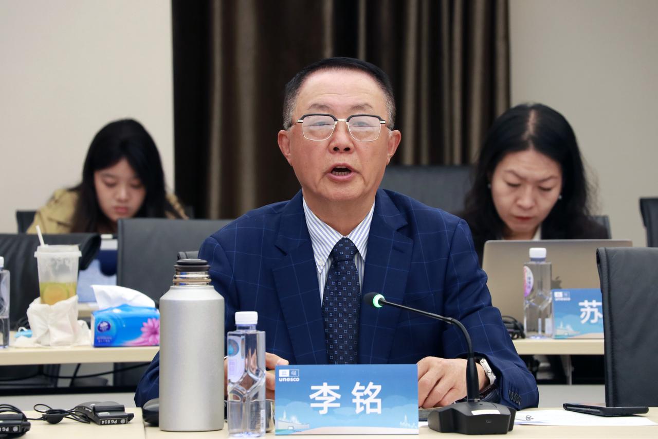 27602592.jpeg 1280X1280 (4).JPEG