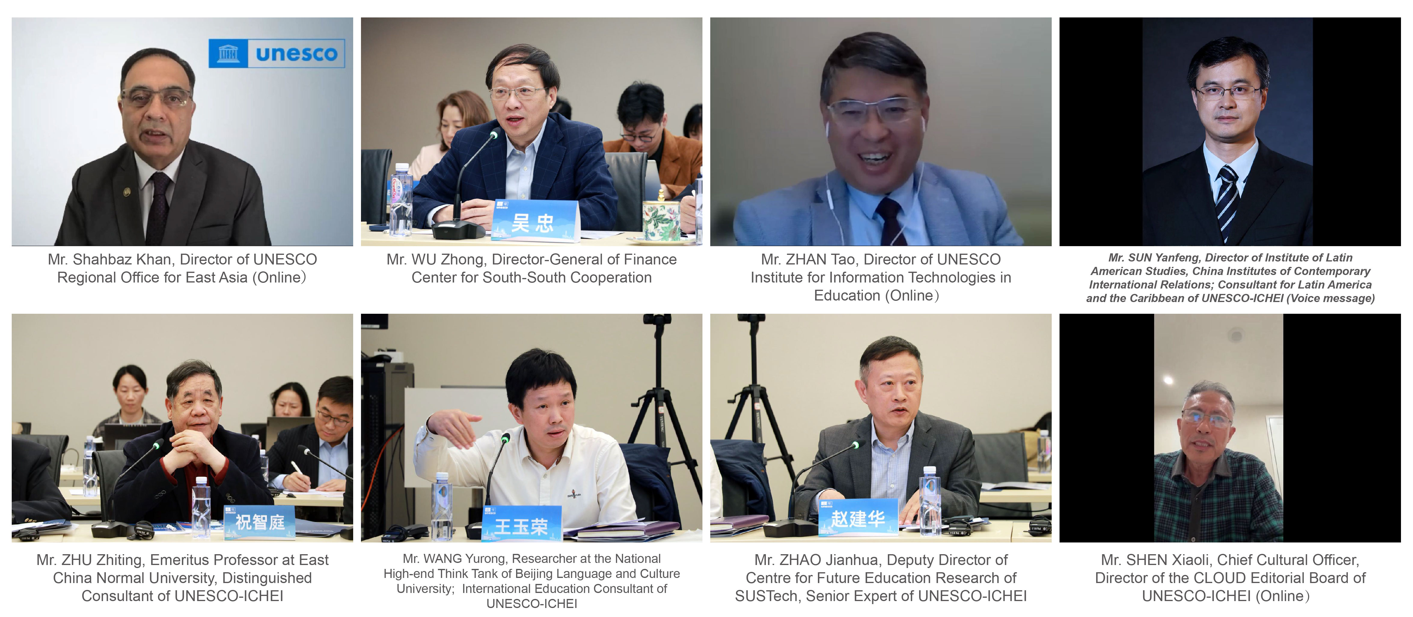 拼图_画板 1 副本 2.jpg