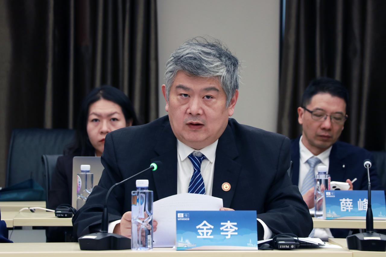 52871434.jpeg 1280X1280 (1).JPEG