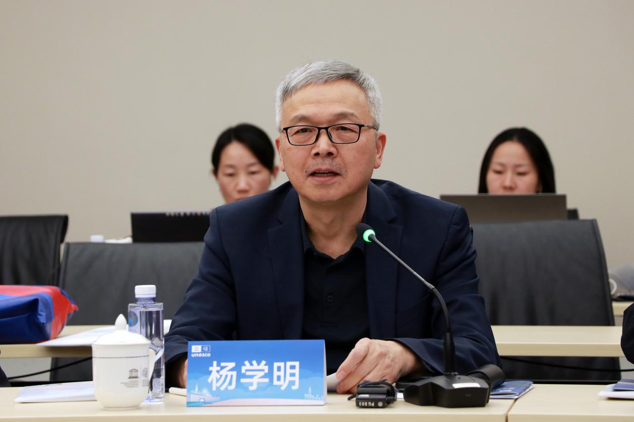 56987871.jpeg 1280X1280.JPEG