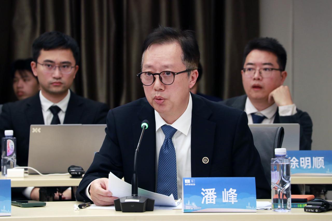 62617103.jpeg 1280X1280 (2).JPEG