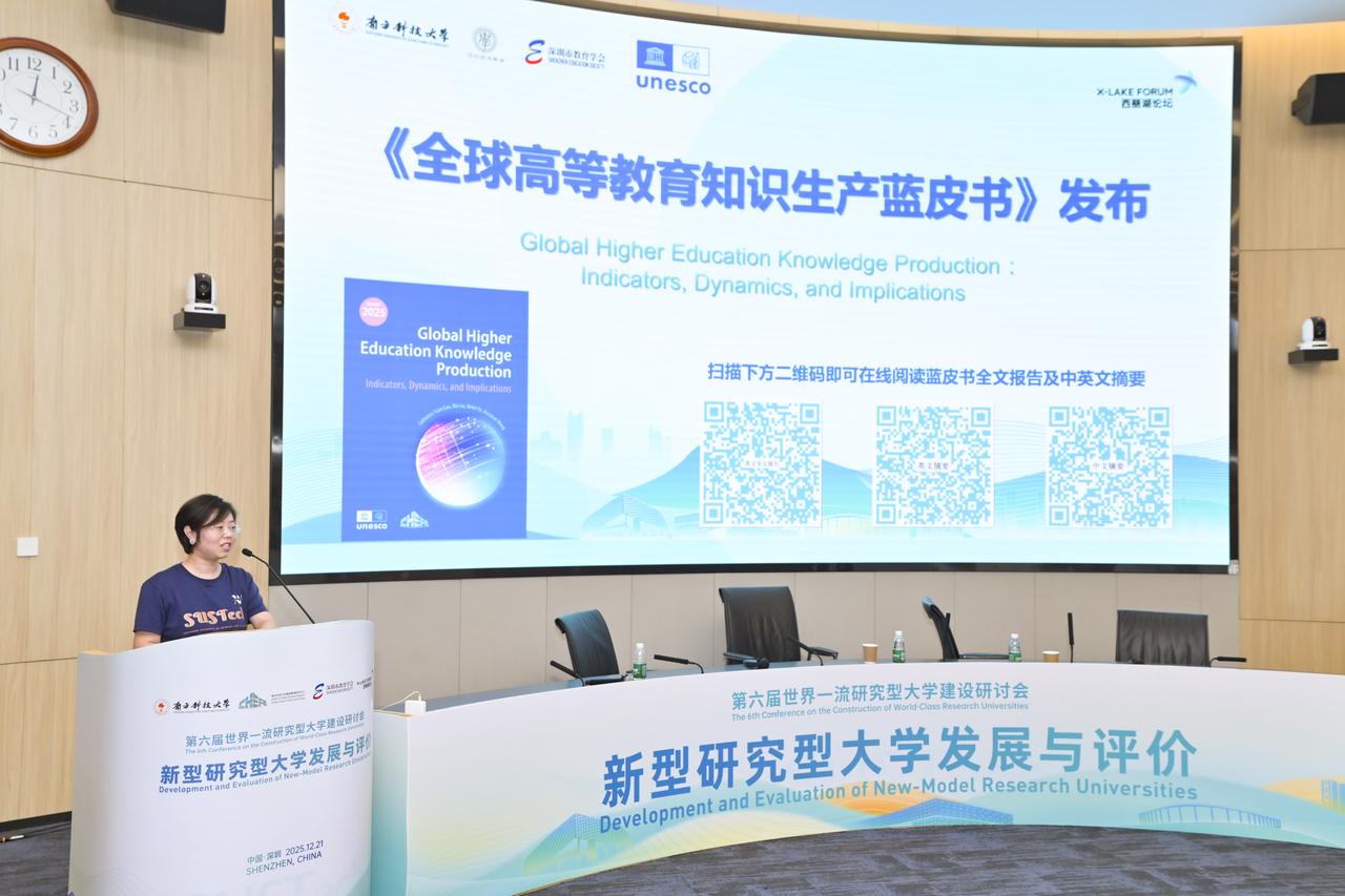 42892634.jpeg 1280X1280 (2).JPEG