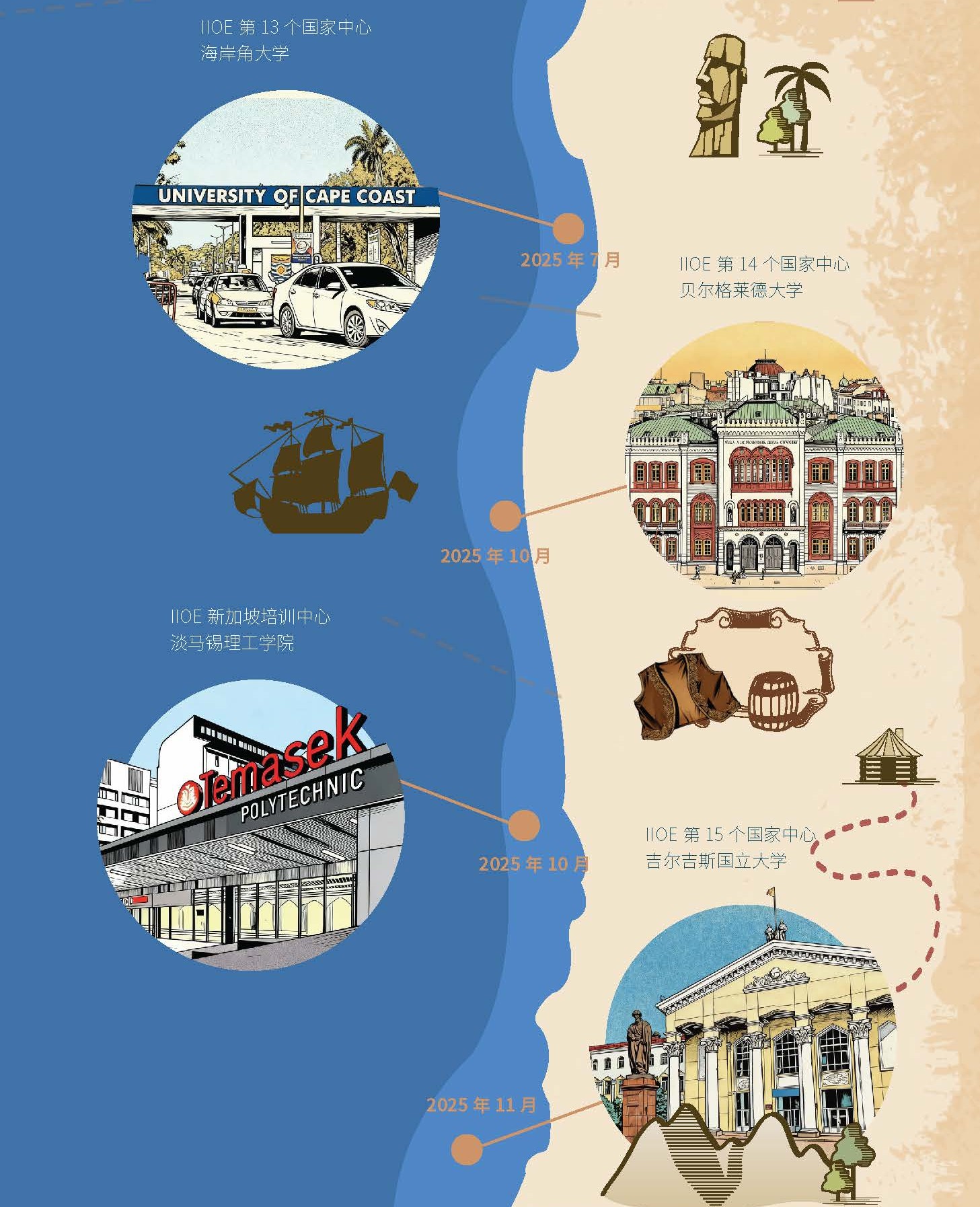 14期云际中文1205 53.jpg