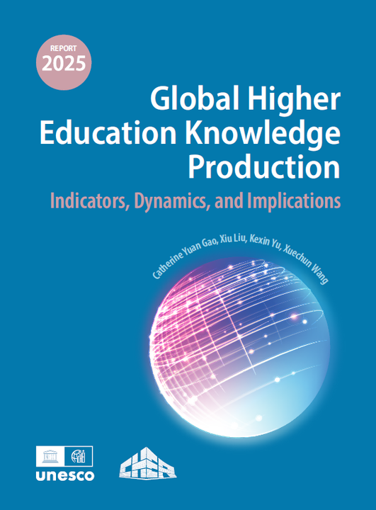 99789133.png 720X720.PNG