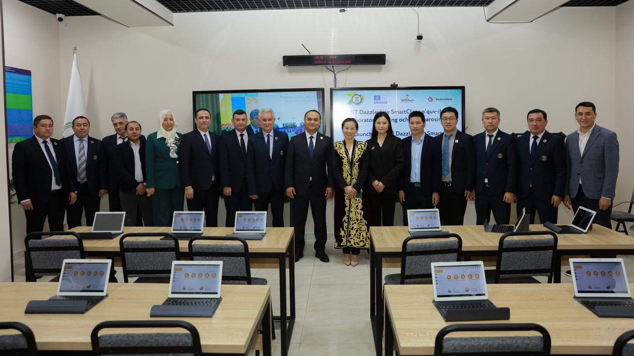 15617431.png 6f618b06-7ffc-428d-9c2e-4ab7946641f9.png