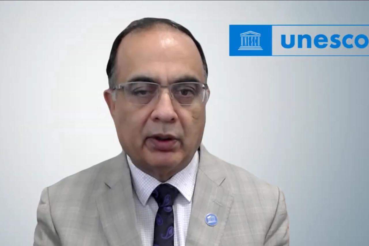 87587232.jpg 05115d7a-21f0-46ce-8859-a620eada4485.jpg