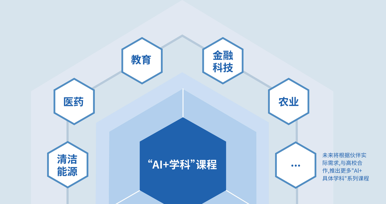 96713584.png b84830dd-5711-4070-acb5-226eca3dda11.png