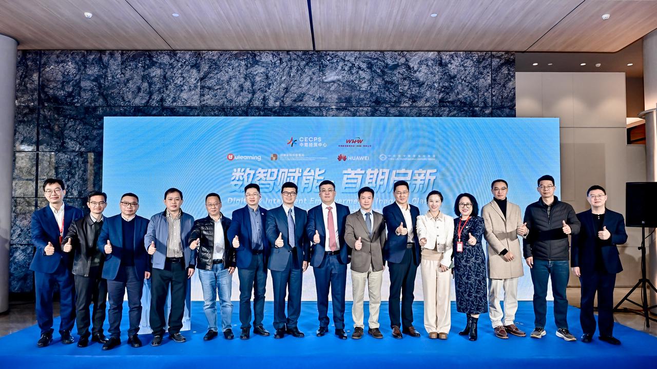 58653679.jpeg 1280X1280.JPEG