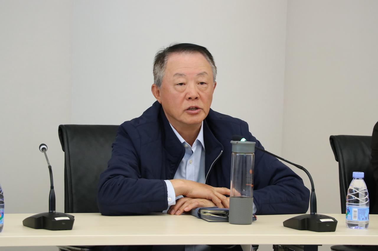 18068714.jpeg 1280X1280 (3).JPEG