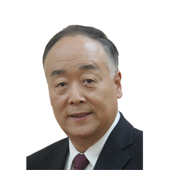 YANG Jin