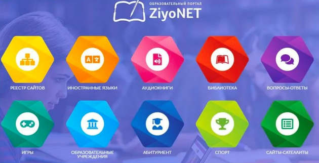 24620819.png 24b8cc88-0365-4ad3-8a29-4c3ee5056e06.png