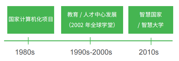 9156f35f-2274-405d-9dbb-0ec0ae37f232.png