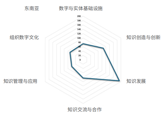 1280X1280 (3).PNG