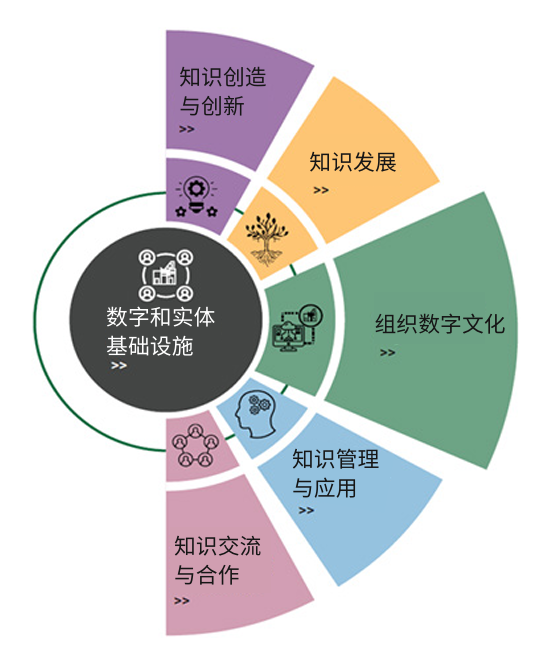 ec07538d-3c96-4d6b-a6c6-7afaf22bd8f4.png