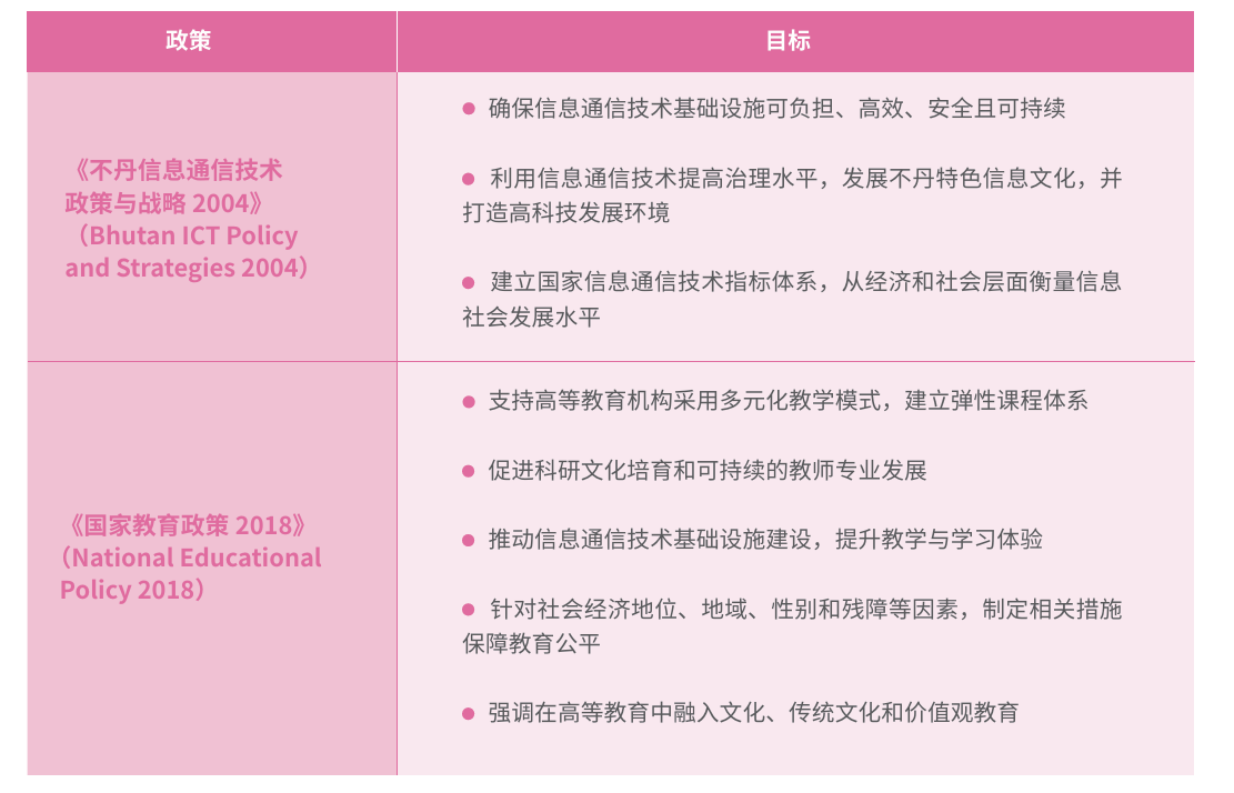 1280X1280 (1).PNG