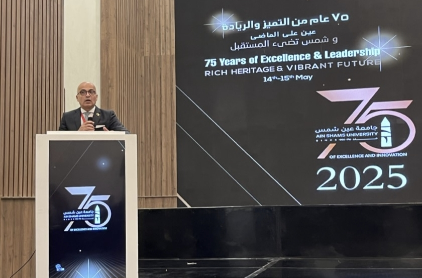 23946418.png 1280X1280 (3).PNG