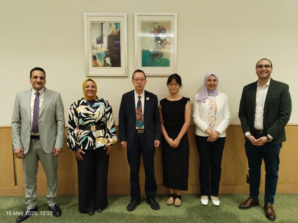 34316991.jpg 727d2ade-f833-4423-add5-36966fa38c57.jpg