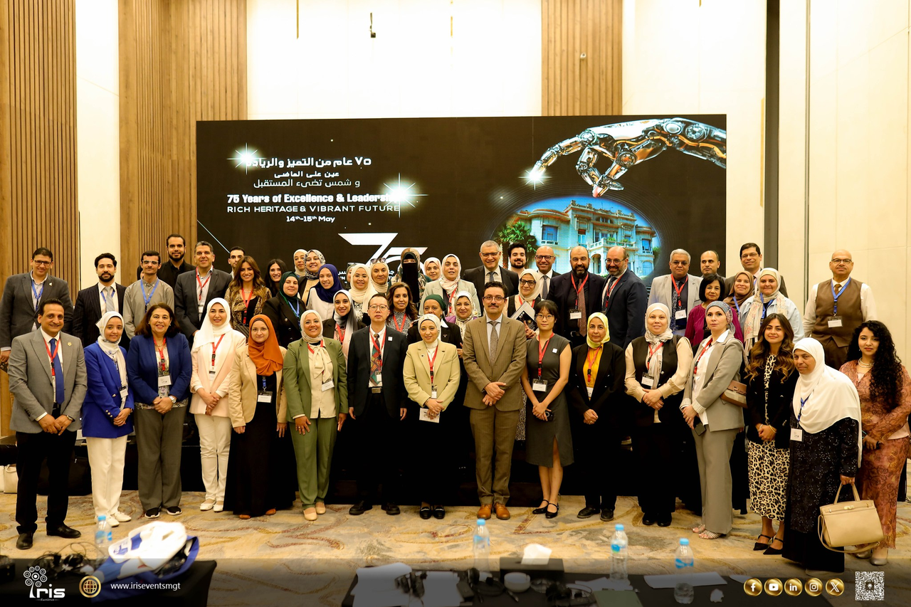 38346851.png 1280X1280 (2).PNG