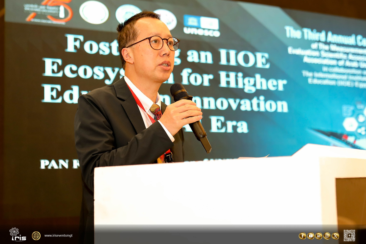 41592564.png 1280X1280 (5).PNG