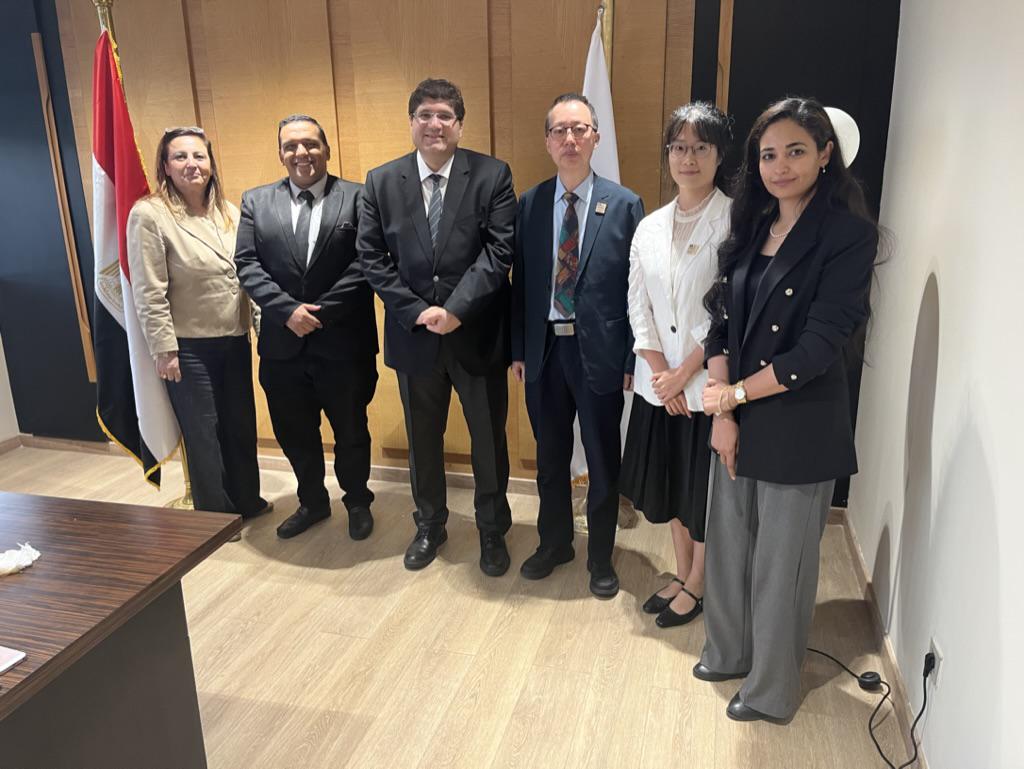 55734734.jpg ed344356-4f6d-45a2-91b1-01d021725fec.jpg