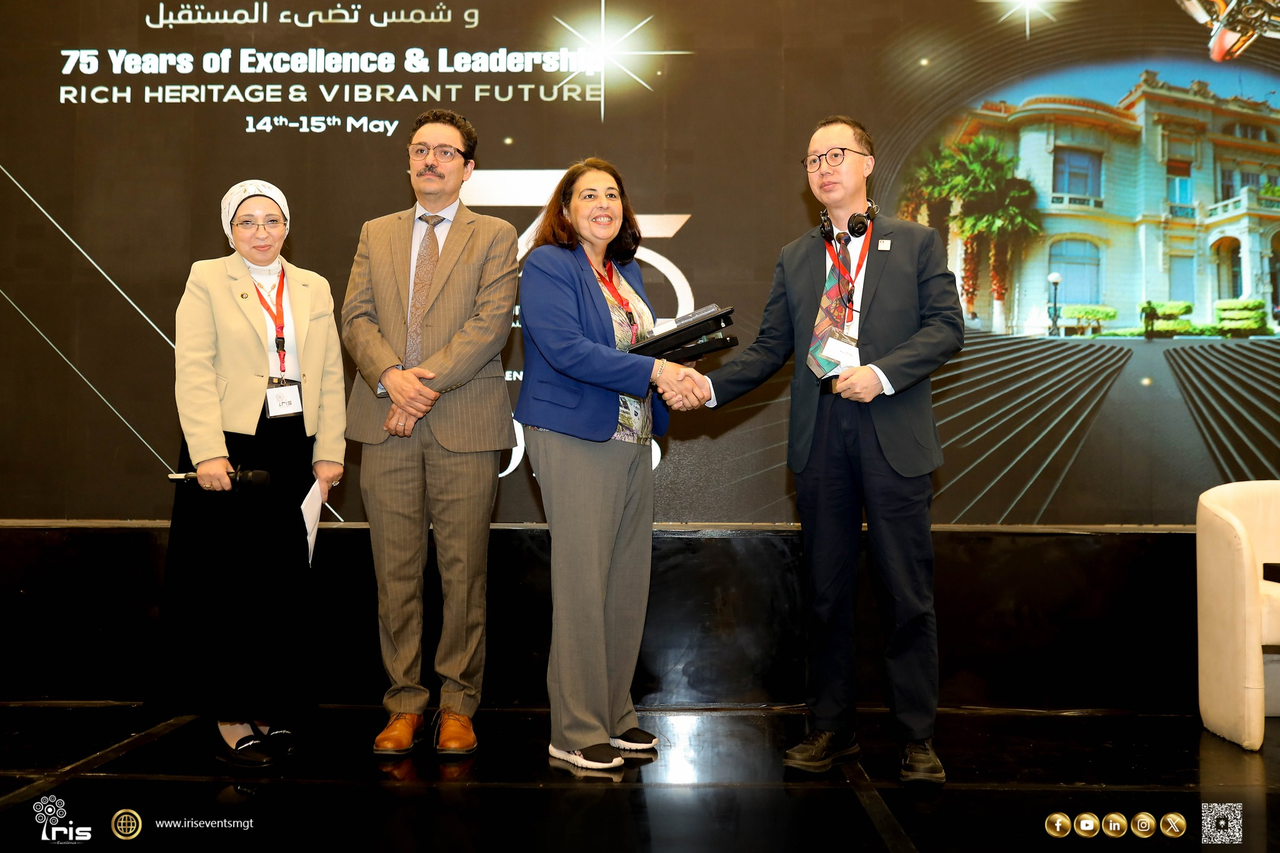 61962264.png 1280X1280 (6).PNG