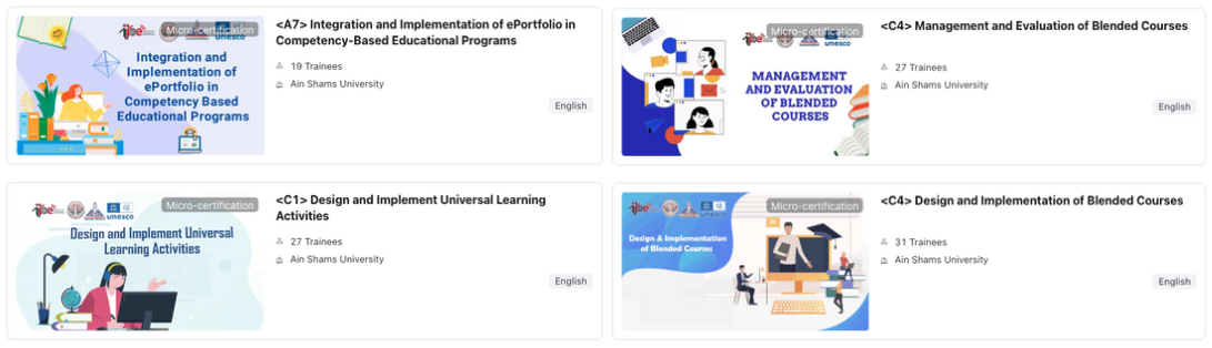 67630460.png 7dbaa91f-7164-444a-80ab-d63aec007e0e.png