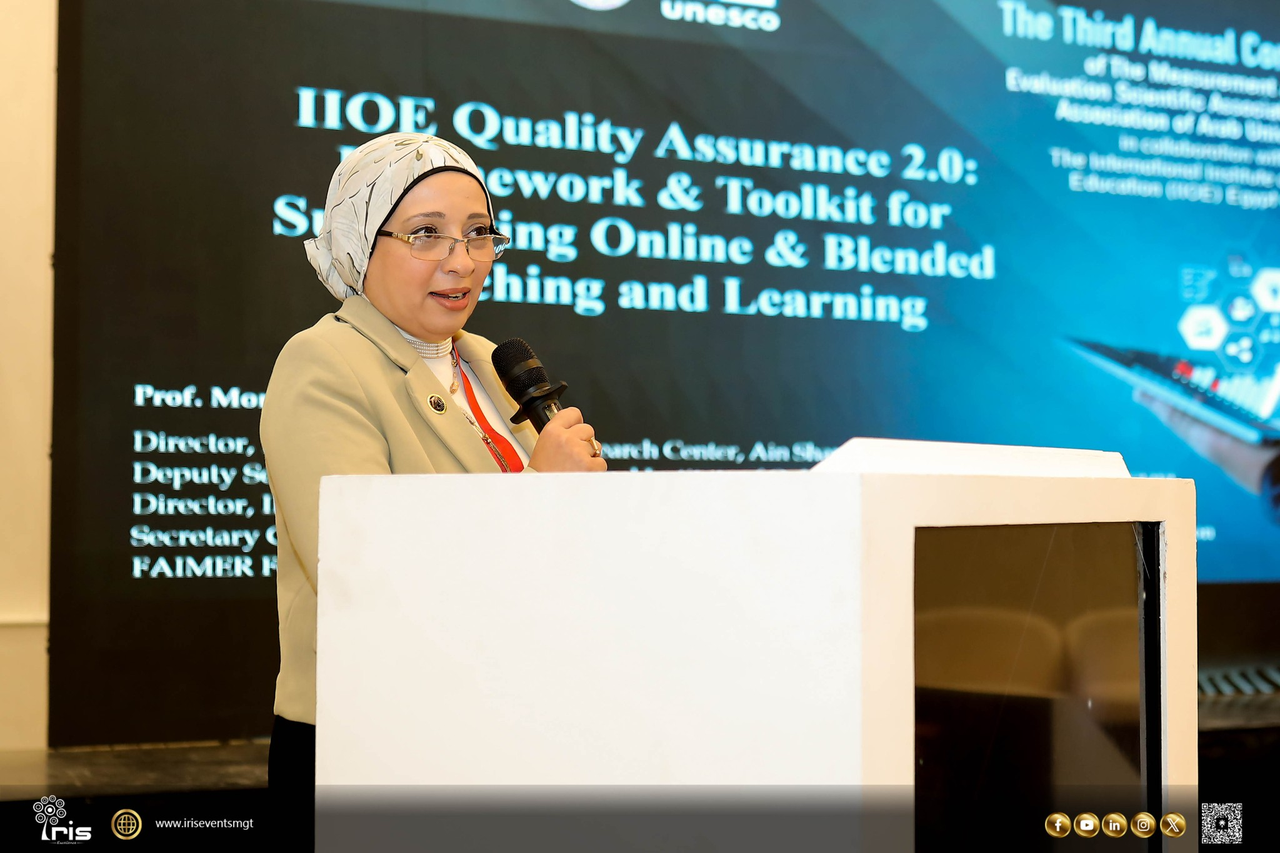 73683554.png 1280X1280 (4).PNG