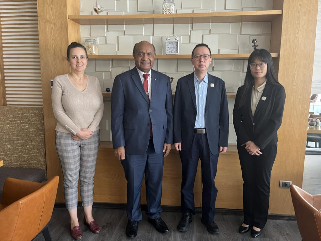 80129939.png 592e16dc-7cf7-475c-9011-c1a1e6b24da6.png